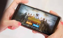 pubg