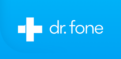 dr fone