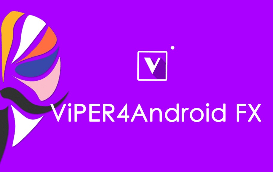 install viper4android fx