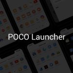 160745v0eysszs2z80iu0h.jpg.thumb