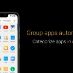 160955l4p8m3me4pg3heoe.jpg.thumb