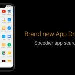 160955mexv80k1i3gzvke3.jpg.thumb