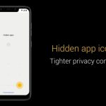 160956kudezs9xx9s8e9z9.jpg.thumb