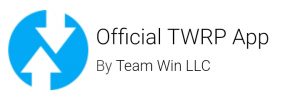 latest twrp 3.2.3 now out for most of the supported devices 2 latest twrp 3.2.3 now out for most of the supported devices