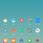 234832jstmn5vsmv9gcmdp