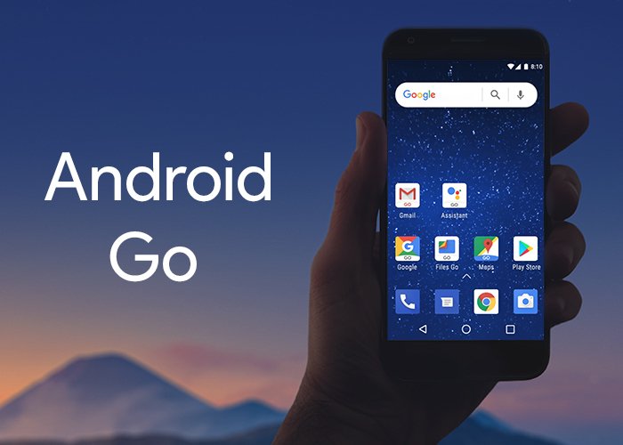 samsung android go phone