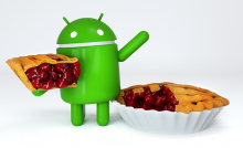 Android Pie