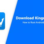 Download Kingroot Apk