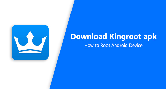 Kingroot for pc windows 10 Kingroot for pc windows 10