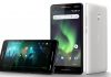 Nokia 2.1