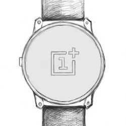 pixel upcoming smartwatch 2018