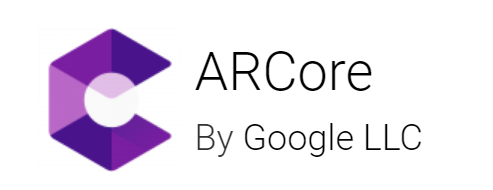 Google ARCore