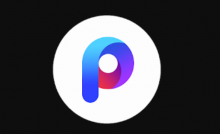 POCO Launcher apk