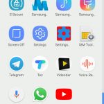 poco launcher apk