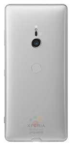 sony-xperia-xz press renders