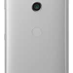 Sony-Xperia-XZ3-1535567490-0-0