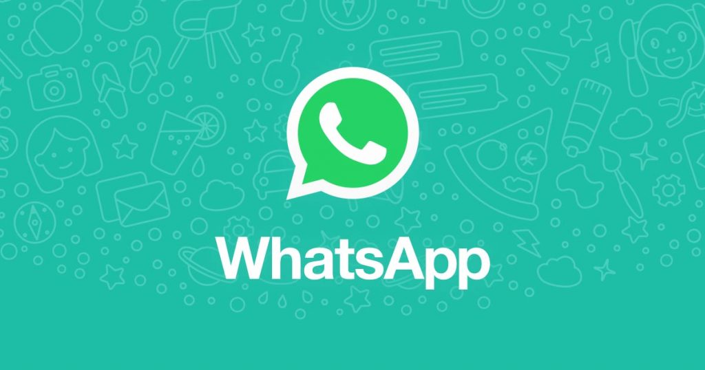 whatsapp old conversations missing on samsung galaxy s9, oneplus 6, honor 6x and other devices