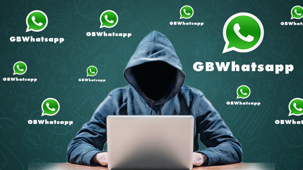 Guide to download and change Whatsapp Theme (No Root)