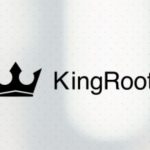 kingroot-3