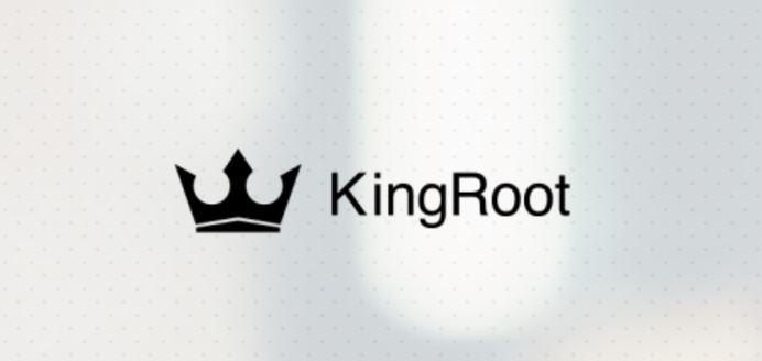 kingroot for android