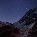 lockscreen_beryllium_6