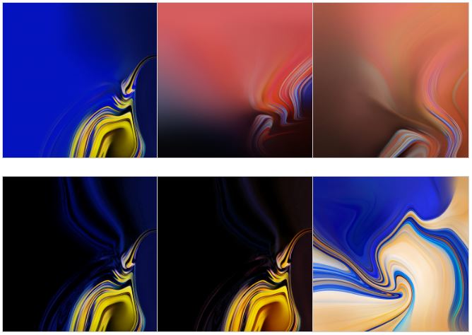 Download Samsung Galaxy Note 9 Stock Wallpapers for Free Download Samsung Galaxy Note 9 Stock Wallpapers for Free