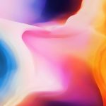 oneplus_6_wall_2K_droidviews_04 (Medium)