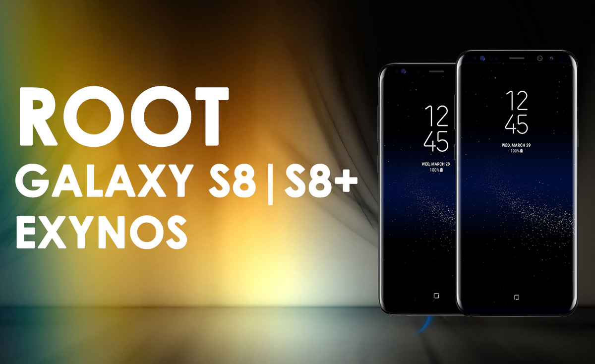 root galaxy s9 android 10