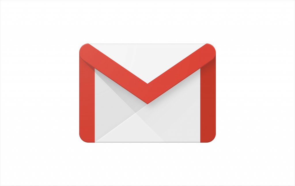 inbox by gmail shut down