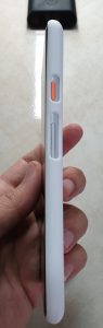 pixel 3 xl case