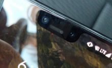 Pixel 3 XL Leaks