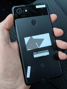 google-pixel-3-xl-lyft-03