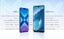 Honor-8X-Honor-8X-Max