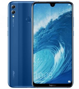 honor-8x-max-official