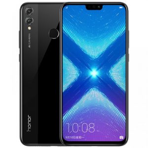honor-8x-official