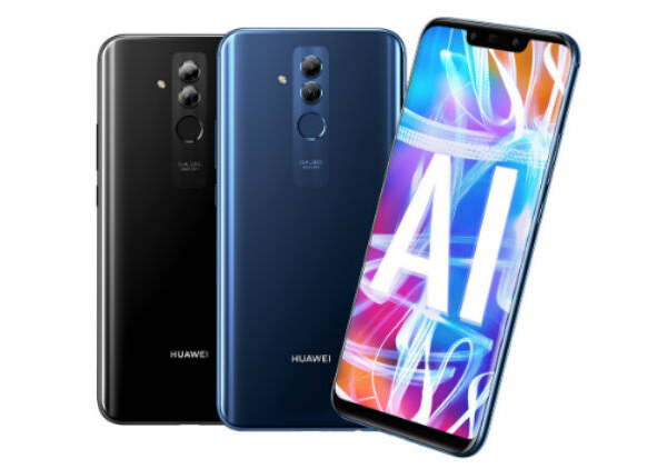 Huawei Maimang 7 (1)