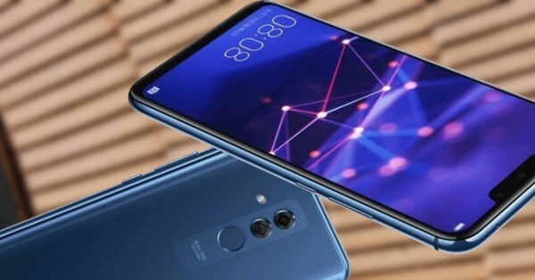 Huawei Maimang 7 (2)