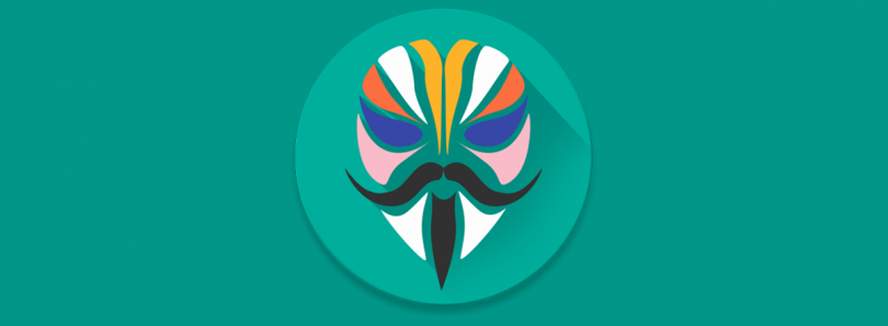 magisk image tool