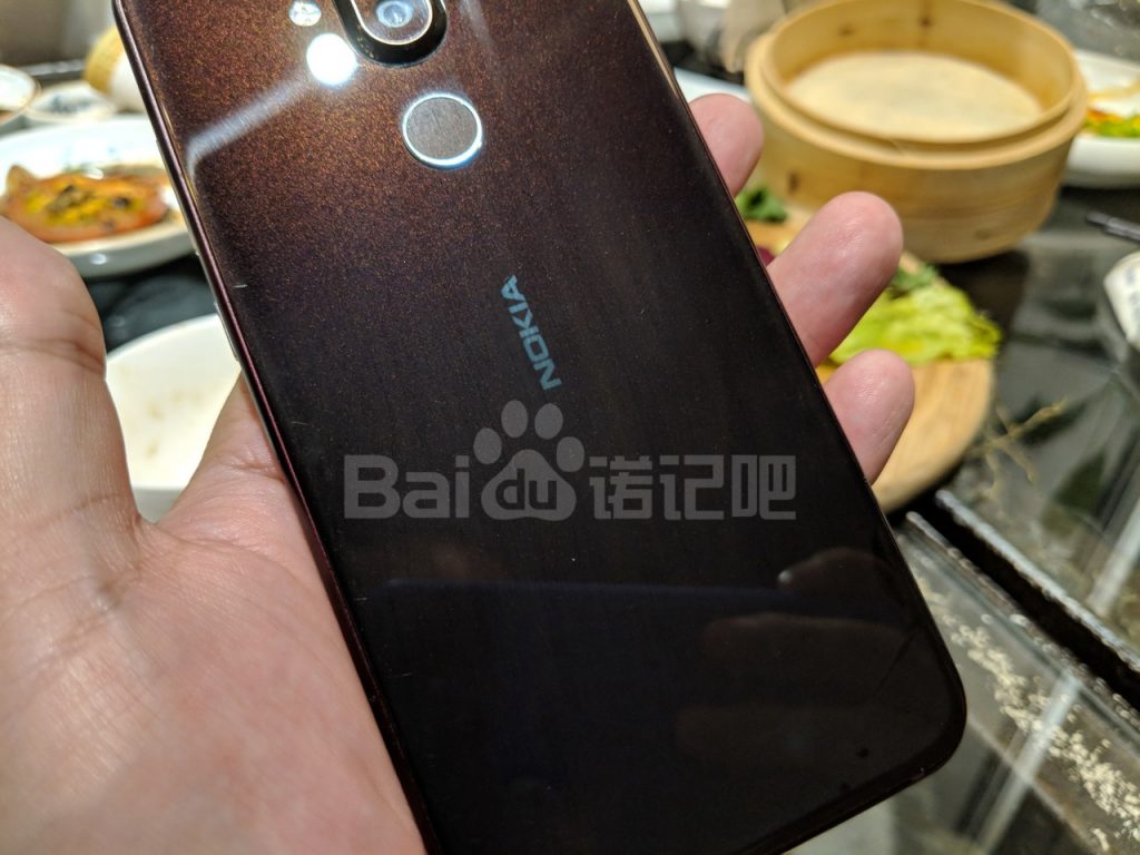 nokia-7.1-plus-leaked