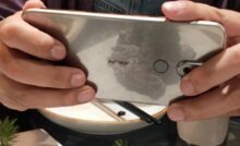 Nokia-7.1-Plus-leaked