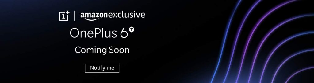 oneplus6t_1500x400_pc_lp