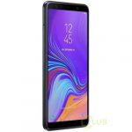 Samsung-Galaxy-A7-2018-Renders-3
