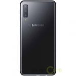 Samsung-Galaxy-A7-2018-Renders-4
