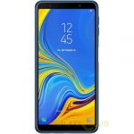 Samsung-Galaxy-A7-2018-Renders-6