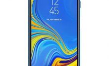galaxy a7 press renders