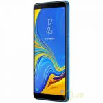 Samsung-Galaxy-A7-2018-Renders-7