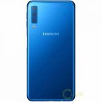 Samsung-Galaxy-A7-2018-Renders-9