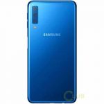 Samsung-Galaxy-A7-2018-Renders-9