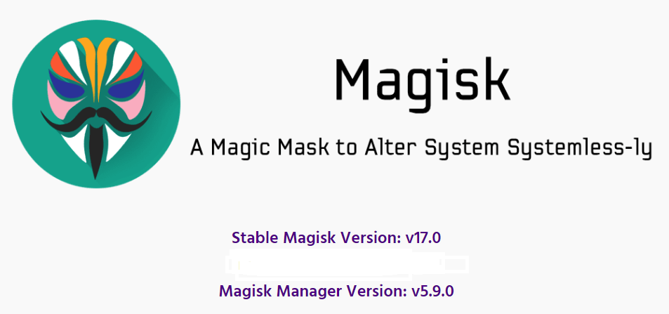 stable magisk download