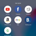 Screenshot_20180923-092945